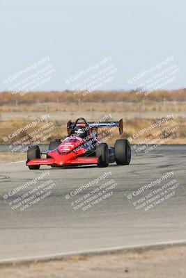 media/Nov-16-2024-CalClub SCCA (Sat) [[641f3b2761]]/Group 2/Star Mazda (Qual)/